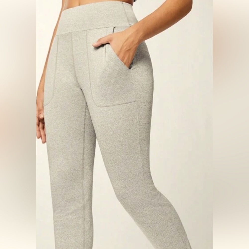 NWT Marika Women's High Rise Legging